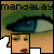 :iconmandalaybay: