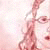 :iconmandalea: