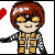:iconmandalee: