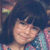 :iconmandalei: