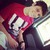 :iconmandaleri: