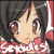 :iconmandalina: