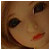 :iconmandalina: