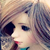 :iconmandalina: