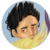 :iconmandallin: