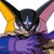 :iconmandalor3: