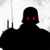 :iconmandalore13: