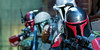 :iconmandalorian-warriors: