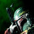 :iconmandalorian43: