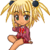 :iconmandaloriantofu: