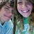 :iconmandalovedesigns: