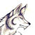 :iconmandalynfox: