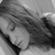 :iconmandalynn: