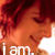 :iconmandalynn02: