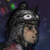 :iconmandameatchan: