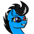 :iconmandamzz: