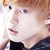 :iconmandana21: