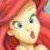 :iconmandanopants1: