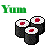 :iconmandapanda10: