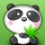 :iconmandapanda2633: