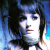 :iconmandapanda510: