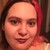 :iconmandapanda92: