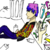 :iconmandapandalovesspade: