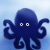 :iconmandapandapop: