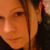 :iconmandara-lysira: