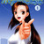 :iconmandara1080: