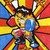 :iconmandaraguit: