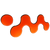 :iconmandarbalshankar: