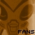 :iconmandarin-fans: