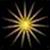 :iconMandarin-Splash: