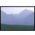 :iconmandarin-vanilla: