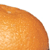 :iconmandarin8: