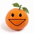 :iconmandarina89: