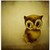 :iconmandarinabird: