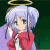:iconmandarinagarcia1: