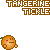 :iconmandarinaverde:
