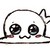 :iconmandarinchips: