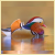 :iconmandarinduck: