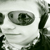 :iconmandarine4uk: