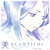 :iconmandarine94: