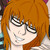 :iconmandarinorange117: