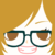 :iconmandarinorange117: