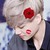 :iconmandarins1: