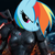:iconmandarinvadesearth: