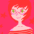 :iconmandarinvangogh: