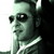 :iconmandarjno: